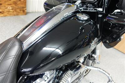 2023 Harley-Davidson Road Glide Special   - Photo 15 - Kingman, KS 67068