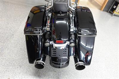 2023 Harley-Davidson Road Glide Special   - Photo 29 - Kingman, KS 67068