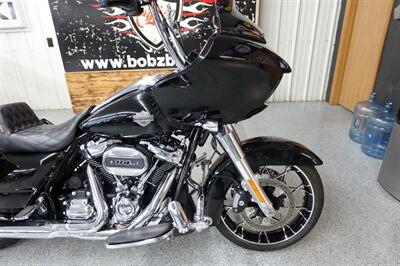 2023 Harley-Davidson Road Glide Special   - Photo 12 - Kingman, KS 67068