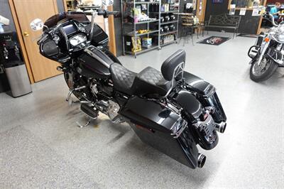 2023 Harley-Davidson Road Glide Special   - Photo 6 - Kingman, KS 67068