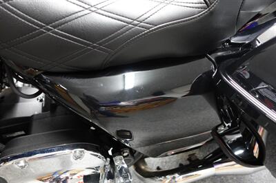 2023 Harley-Davidson Road Glide Special   - Photo 26 - Kingman, KS 67068