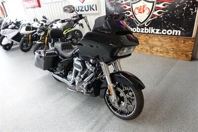 2023 Harley-Davidson Road Glide Special   - Photo 2 - Kingman, KS 67068