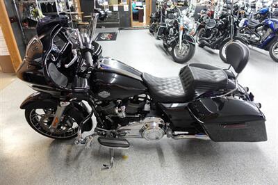 2023 Harley-Davidson Road Glide Special   - Photo 5 - Kingman, KS 67068