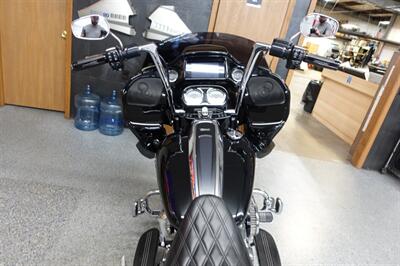 2023 Harley-Davidson Road Glide Special   - Photo 31 - Kingman, KS 67068