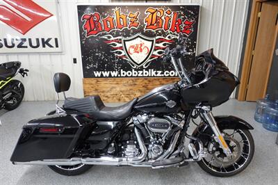 2023 Harley-Davidson Road Glide Special   - Photo 1 - Kingman, KS 67068