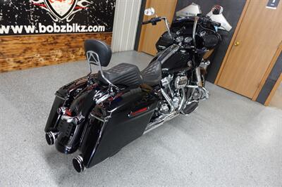 2023 Harley-Davidson Road Glide Special   - Photo 8 - Kingman, KS 67068