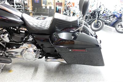 2023 Harley-Davidson Road Glide Special   - Photo 25 - Kingman, KS 67068