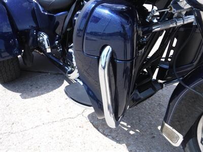 2013 Harley-Davidson Triglide   - Photo 7 - Kingman, KS 67068