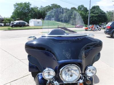 2013 Harley-Davidson Triglide   - Photo 5 - Kingman, KS 67068