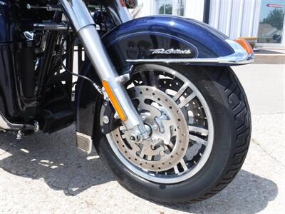 2013 Harley-Davidson Triglide   - Photo 3 - Kingman, KS 67068