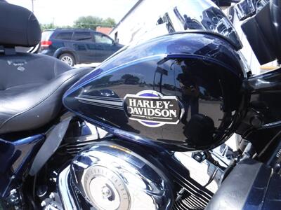2013 Harley-Davidson Triglide   - Photo 8 - Kingman, KS 67068