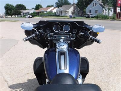 2013 Harley-Davidson Triglide   - Photo 19 - Kingman, KS 67068