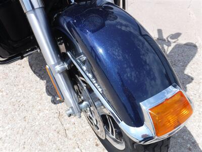 2013 Harley-Davidson Triglide   - Photo 4 - Kingman, KS 67068