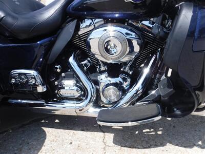 2013 Harley-Davidson Triglide   - Photo 10 - Kingman, KS 67068