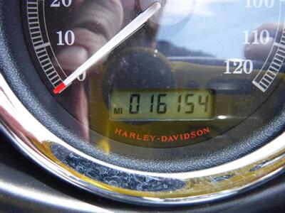 2013 Harley-Davidson Triglide   - Photo 16 - Kingman, KS 67068