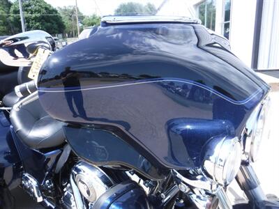 2013 Harley-Davidson Triglide   - Photo 6 - Kingman, KS 67068