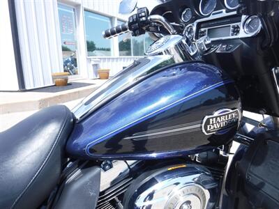 2013 Harley-Davidson Triglide   - Photo 9 - Kingman, KS 67068