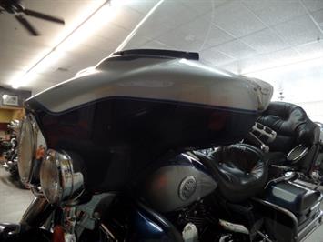 2000 Harley-Davidson Ultra Classic   - Photo 23 - Kingman, KS 67068