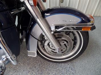 2000 Harley-Davidson Ultra Classic   - Photo 17 - Kingman, KS 67068