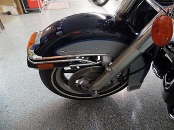 2000 Harley-Davidson Ultra Classic   - Photo 21 - Kingman, KS 67068