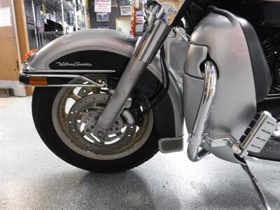2003 Harley-Davidson Ultra Classic   - Photo 20 - Kingman, KS 67068