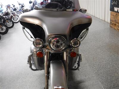 2003 Harley-Davidson Ultra Classic   - Photo 3 - Kingman, KS 67068