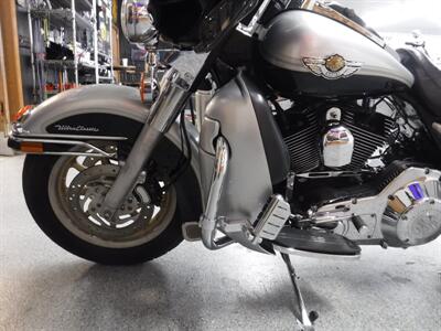 2003 Harley-Davidson Ultra Classic   - Photo 21 - Kingman, KS 67068