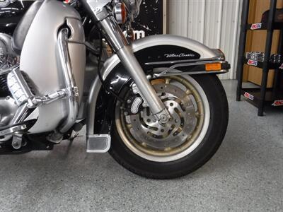 2003 Harley-Davidson Ultra Classic   - Photo 9 - Kingman, KS 67068