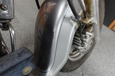 2006 Suzuki Boulevard C90   - Photo 11 - Kingman, KS 67068