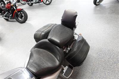 2006 Suzuki Boulevard C90   - Photo 36 - Kingman, KS 67068