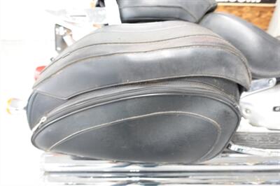 2006 Suzuki Boulevard C90   - Photo 22 - Kingman, KS 67068