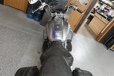 2006 Suzuki Boulevard C90   - Photo 40 - Kingman, KS 67068