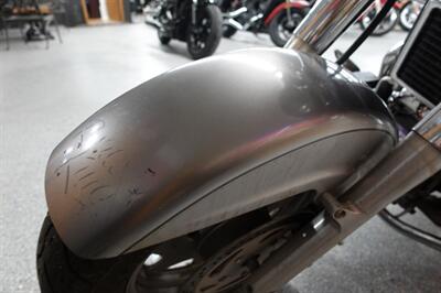 2006 Suzuki Boulevard C90   - Photo 29 - Kingman, KS 67068