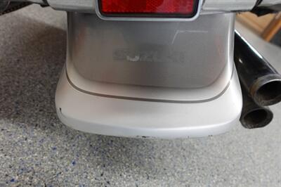 2006 Suzuki Boulevard C90   - Photo 38 - Kingman, KS 67068