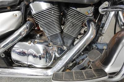 2006 Suzuki Boulevard C90   - Photo 15 - Kingman, KS 67068