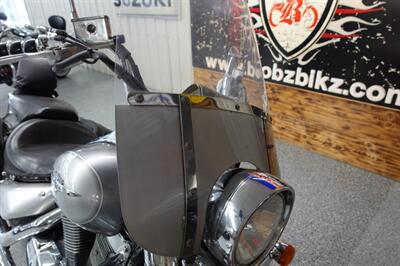 2006 Suzuki Boulevard C90   - Photo 14 - Kingman, KS 67068