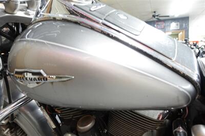 2006 Suzuki Boulevard C90   - Photo 31 - Kingman, KS 67068