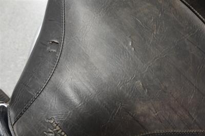 2006 Suzuki Boulevard C90   - Photo 37 - Kingman, KS 67068