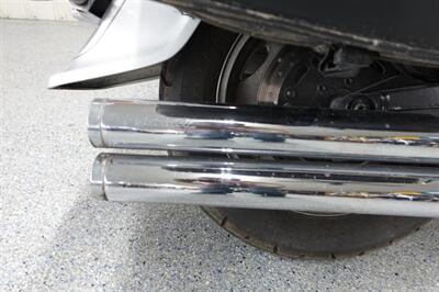 2006 Suzuki Boulevard C90   - Photo 21 - Kingman, KS 67068