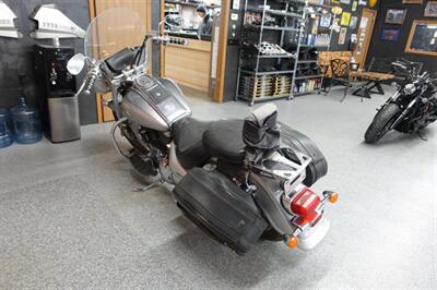 2006 Suzuki Boulevard C90   - Photo 7 - Kingman, KS 67068