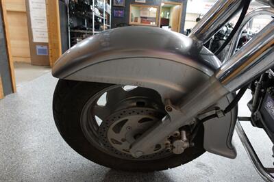 2006 Suzuki Boulevard C90   - Photo 27 - Kingman, KS 67068