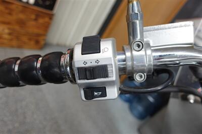 2006 Suzuki Boulevard C90   - Photo 43 - Kingman, KS 67068