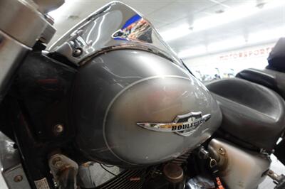 2006 Suzuki Boulevard C90   - Photo 30 - Kingman, KS 67068