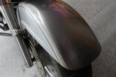 2006 Suzuki Boulevard C90   - Photo 13 - Kingman, KS 67068