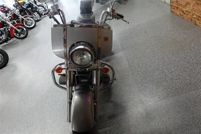 2006 Suzuki Boulevard C90   - Photo 4 - Kingman, KS 67068