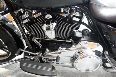 2017 Harley-Davidson Road Glide   - Photo 31 - Kingman, KS 67068