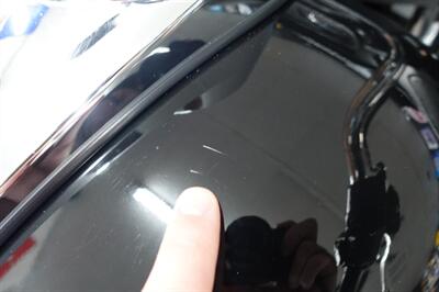 2017 Harley-Davidson Road Glide   - Photo 20 - Kingman, KS 67068