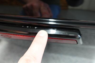 2017 Harley-Davidson Road Glide   - Photo 35 - Kingman, KS 67068