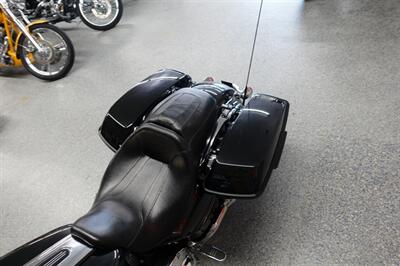 2017 Harley-Davidson Road Glide   - Photo 36 - Kingman, KS 67068