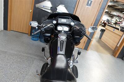2017 Harley-Davidson Road Glide   - Photo 41 - Kingman, KS 67068